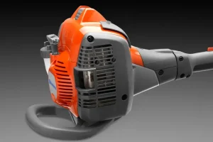 Rear impact guard