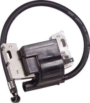 Briggs & Stratton Ignition Coil 84012885