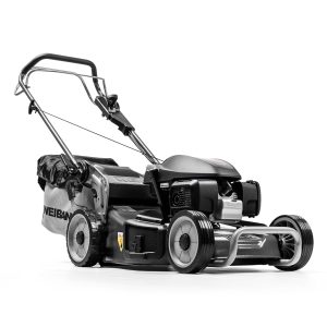 Weibang Virtue 50 SSD 20" Petrol Lawn Mower