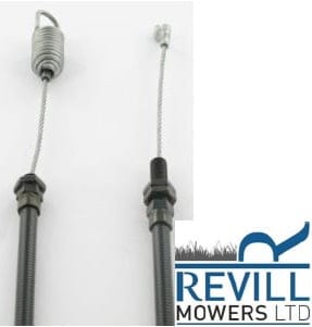 Etesia AV51 Drive Cable, 42538
