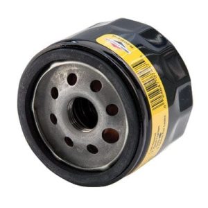 BRIGGS & STRATTON FILTER-OIL 492932S