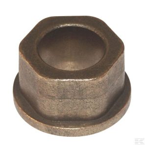 MTD Lawnflite Cub Cadet Bush / Flange Bearing, 741-0598
