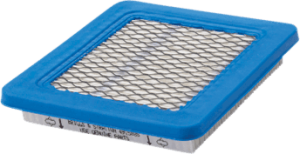 BRIGGS & STRATTON FILTER-A/C CARTRIDGE 491588S