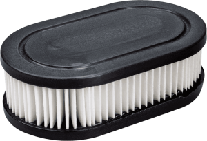 BRIGGS & STRATTON FILTER-A/C CARTRIDGE 593260