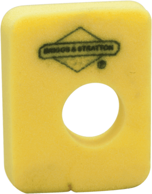 BRIGGS & STRATTON FILTER-AIR CLEANER FO 799579