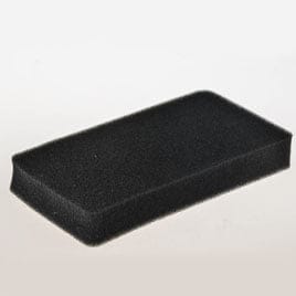 Cobra Air Filter - DG450 25100134901