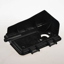 Cobra Air Filter Base 25228700101