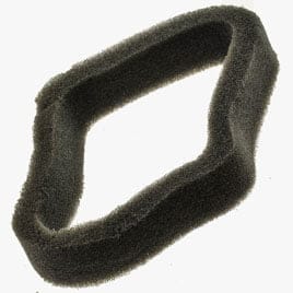 Cobra Air Filter Sponge GC260.3B-16313