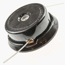 Cobra BC Trimmer Head GC305.3-48180