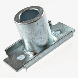 Cobra Blade Support (Boss) 26300293601