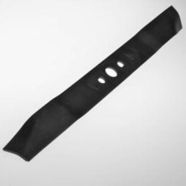 Cobra 16  Blade 26300100401