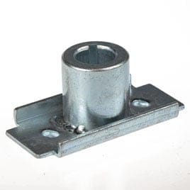 Cobra Blade Support 26300244801