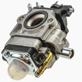 Cobra Carburetor GC305-18200