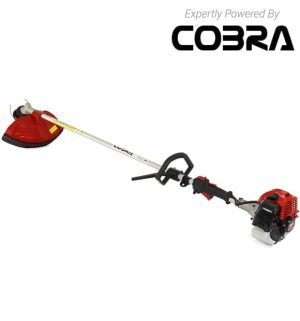 Brushcutters