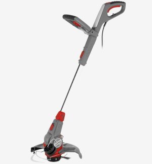 Cobra Trimmer Head Q4899930H33R