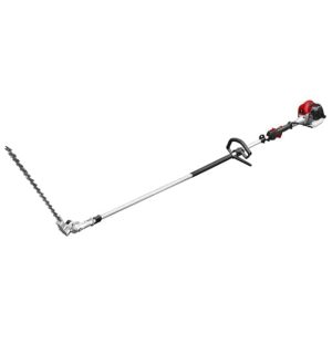 Hedgetrimmers