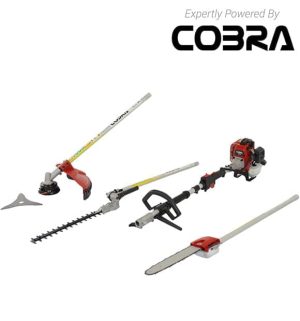 Multi-Tools