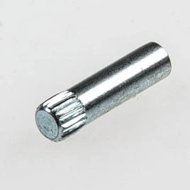 Cobra Column Pin 26809004801