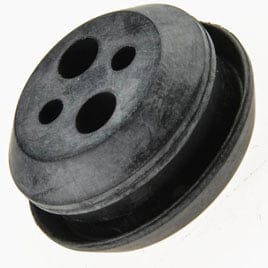 Cobra Grommet Fuel Tank 92071-2142