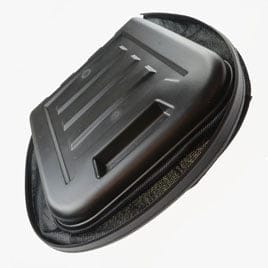 Cobra Grassbag 25100165502
