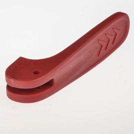 Cobra Locking Handle 25236401501