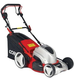 MX46SPE