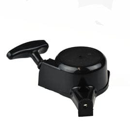Cobra Recoil Starter (3 Hole Fixing) GC260.3-25000