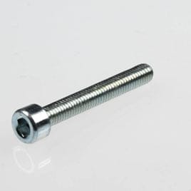 Cobra Screw 26800303601