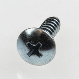 Cobra Self-Driving Screw 26800104601