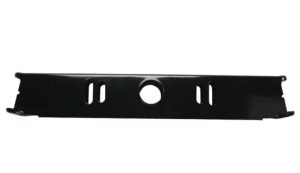 MTD Lawnflite Cub Cadet Pivot Bar Assy, 683-0128B637