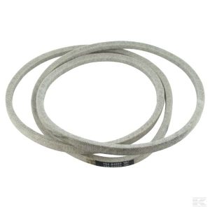 MTD Lawnflite Cub Cadet Deck Drive Belt 754-04062