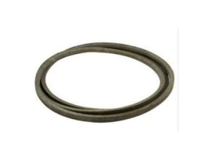 MTD Lawnflite Cub Cadet Mower Deck Belt 754-04107