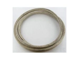 MTD Lawnflite Cub Cadet Drive Belt 754-04211