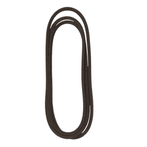 MTD Lawnflite Cub Cadet Mower Deck Belt 754-04219