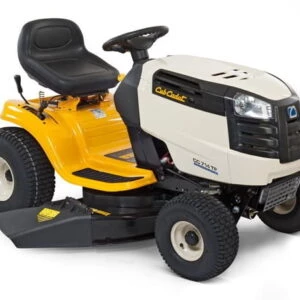 Cub Cadet Lawn Tractors