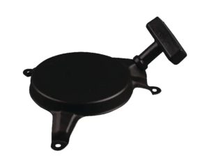 MTD Lawnflite Cub Cadet Recoil Starter Assembly, 751-12683