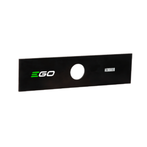 EGO POWER+ AEB0800 Multi-Tool Edger Blade