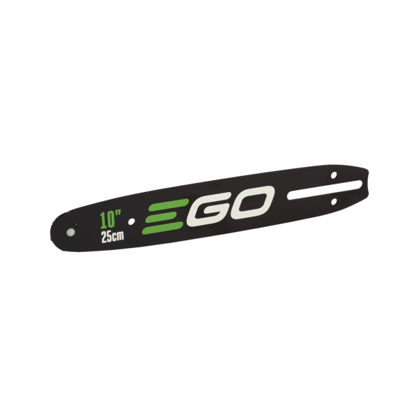 EGO POWER+ AG1000 Multi-Tool Pole Saw Bar