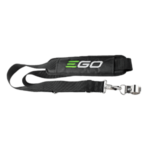 EGO POWER+ AP1500 Shoulder Strap/Harness