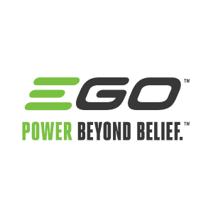 EGO