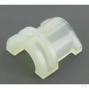 Etesia Front Ring, 20539