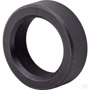 Etesia Knife Collar, 27266