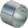 Etesia Spacer Bush, 42097
