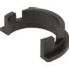 Etesia Ring / Protection Cover, 42736