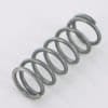 Etesia Belt Tension Spring, 43036