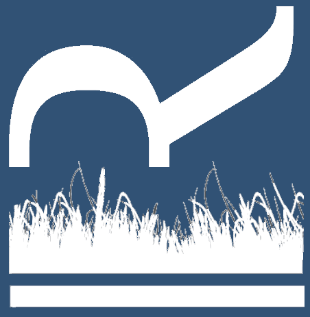 Etesia Duocut 46 & Pro46 Blade, MZ46E