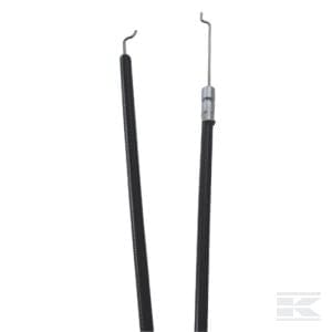Etesia Pro46 Throttle Cable Gcv (Pre 2012 Honda), 23685