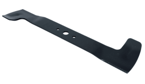 Left Winged Blade 92Cm/36" 182004344/1