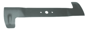Right Winged Blade 92Cm/36" 182004345/1