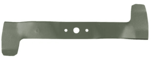 Left Mulching Blade 92Cm 182004353/0